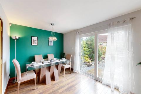 5 Ballumbie Braes, Dundee, DD4 0UN