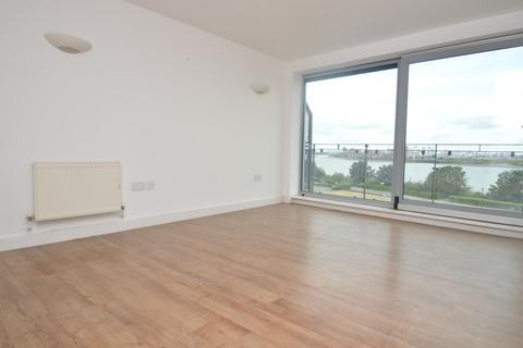124 Tideslea Path, London, SE28 0NA