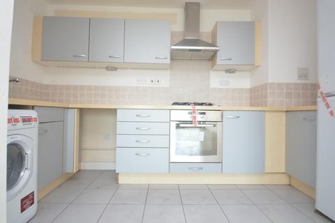124 Tideslea Path, London, SE28 0NA