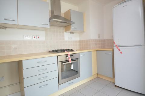124 Tideslea Path, London, SE28 0NA