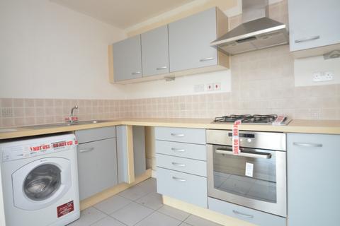 124 Tideslea Path, London, SE28 0NA