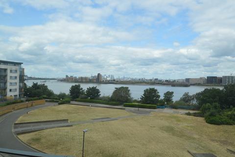 124 Tideslea Path, London, SE28 0NA
