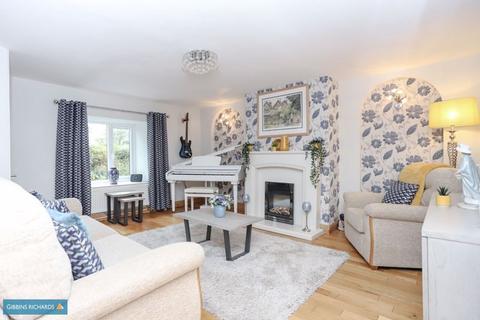 4 bedroom cottage for sale, WEST HATCH