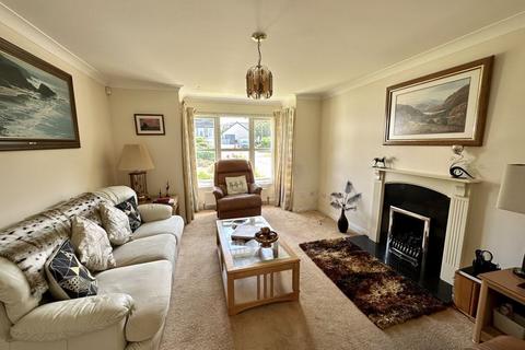 40 Hauplands Way, West Kilbride, KA23 9GB