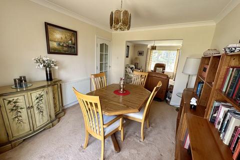 40 Hauplands Way, West Kilbride, KA23 9GB
