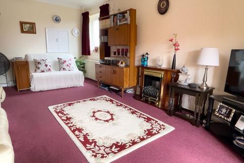 1 bedroom retirement property for sale, Priestley Way, Bognor Regis