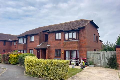 1 bedroom flat for sale, Priestley Way, Bognor Regis