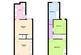 Floorplan One