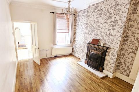 21 Hermitage Road, Erdington, Birmingham, B23 6AS