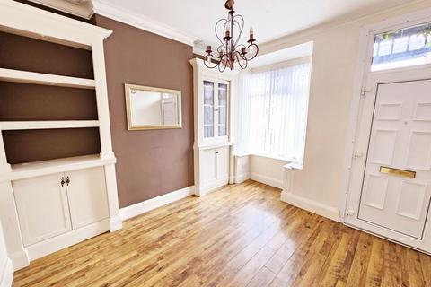 21 Hermitage Road, Erdington, Birmingham, B23 6AS