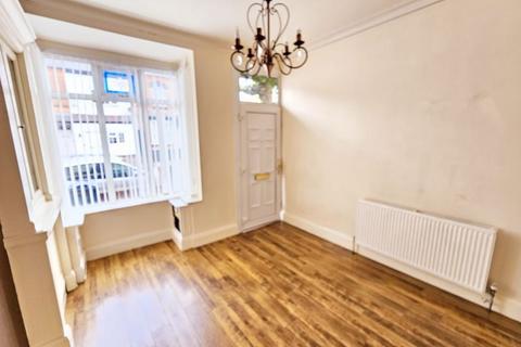 21 Hermitage Road, Erdington, Birmingham, B23 6AS