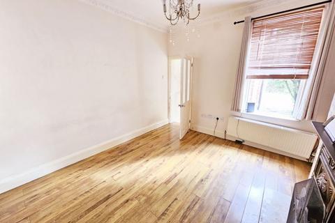 21 Hermitage Road, Erdington, Birmingham, B23 6AS