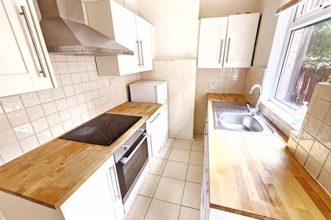 21 Hermitage Road, Erdington, Birmingham, B23 6AS