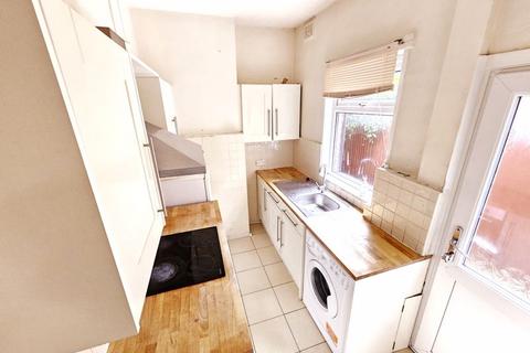 21 Hermitage Road, Erdington, Birmingham, B23 6AS