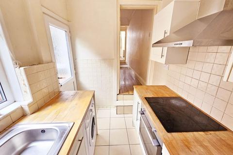 21 Hermitage Road, Erdington, Birmingham, B23 6AS