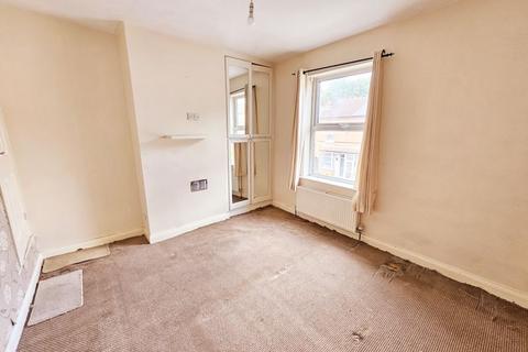 21 Hermitage Road, Erdington, Birmingham, B23 6AS