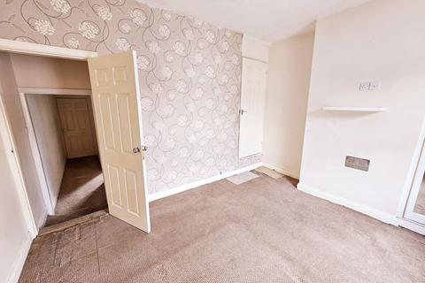 21 Hermitage Road, Erdington, Birmingham, B23 6AS