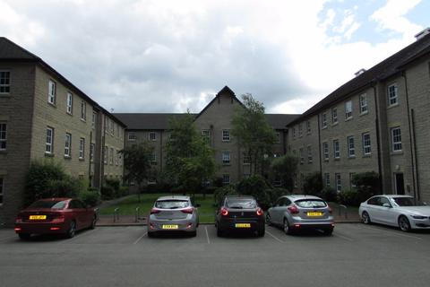 2 bedroom flat to rent, Gale Close Littleborough