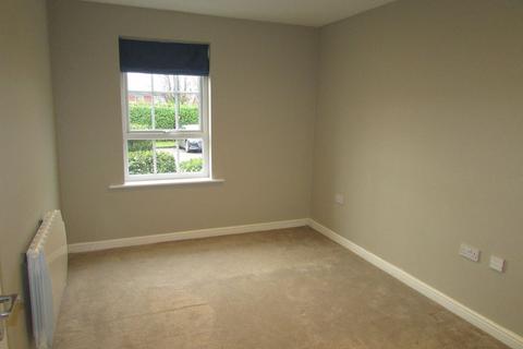2 bedroom flat to rent, Gale Close Littleborough