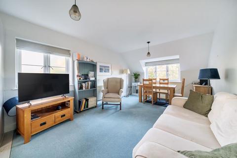2 bedroom apartment for sale, Headley Road, Grayshott