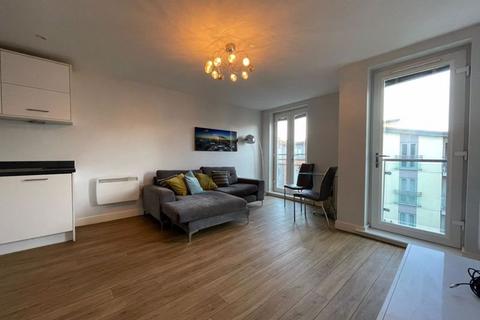 undefined, Marmion Court, Worsdell Drive, Gateshead NE8