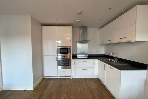 undefined, Marmion Court, Worsdell Drive, Gateshead NE8