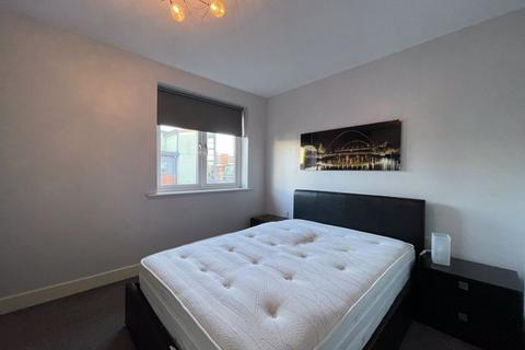 undefined, Marmion Court, Worsdell Drive, Gateshead NE8