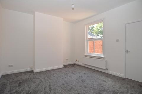 1 bedroom apartment to rent, Waterloo Road, Smethwick, West Midlands, B66
