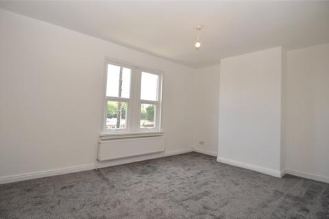 1 bedroom apartment to rent, Waterloo Road, Smethwick, West Midlands, B66