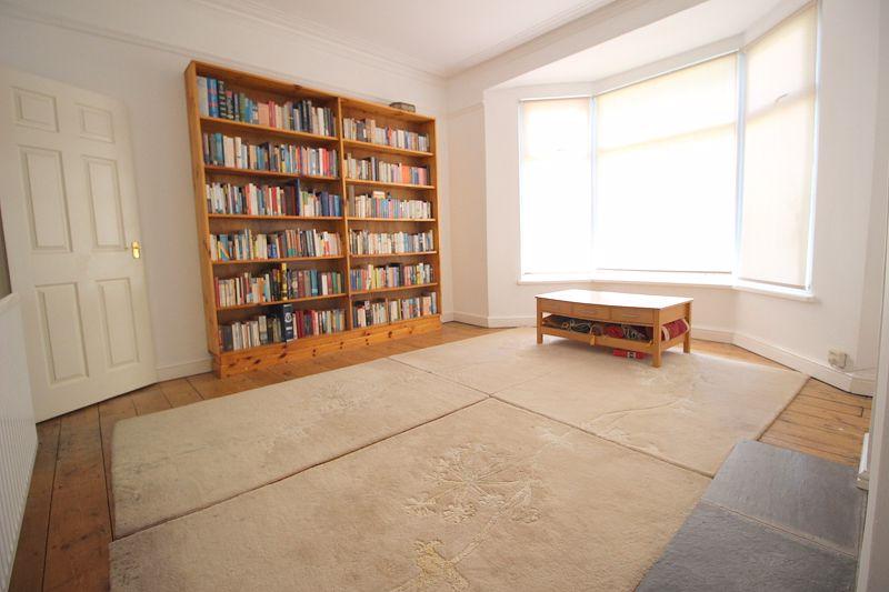 Rowley Street, Walsall 5 bed semidetached house £315,000