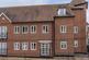 Peter Weston Place, Chichester photo 2