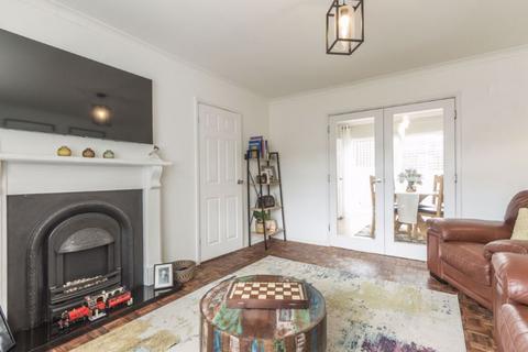 6 Bedford Close, Greenmeadow, Cwmbran, NP44 5HN