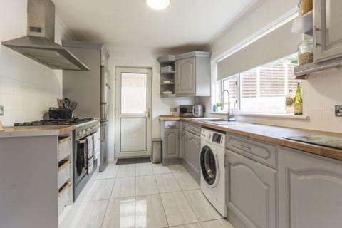 6 Bedford Close, Greenmeadow, Cwmbran, NP44 5HN