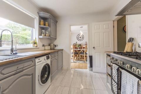 6 Bedford Close, Greenmeadow, Cwmbran, NP44 5HN