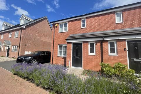 22 Electric Way, Birmingham, B11 3NJ