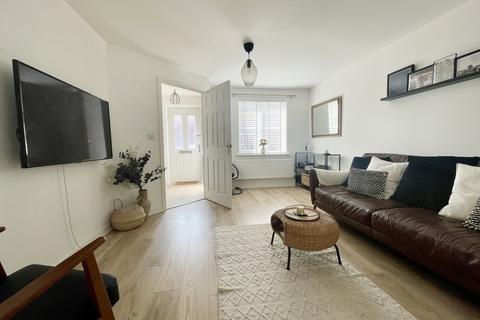 22 Electric Way, Birmingham, B11 3NJ