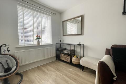 22 Electric Way, Birmingham, B11 3NJ