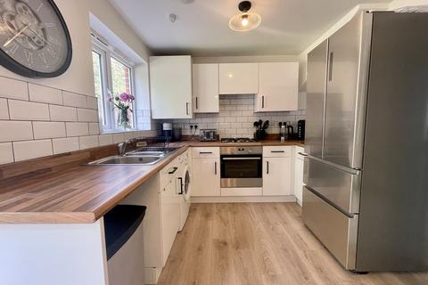 22 Electric Way, Birmingham, B11 3NJ