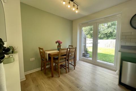 22 Electric Way, Birmingham, B11 3NJ