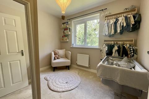 22 Electric Way, Birmingham, B11 3NJ