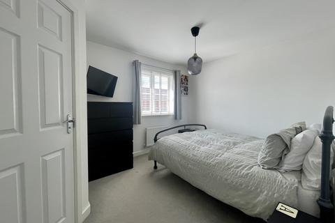 22 Electric Way, Birmingham, B11 3NJ