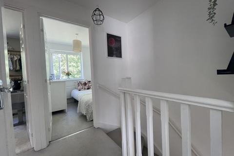 22 Electric Way, Birmingham, B11 3NJ