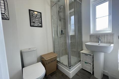 22 Electric Way, Birmingham, B11 3NJ