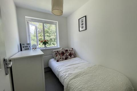 22 Electric Way, Birmingham, B11 3NJ