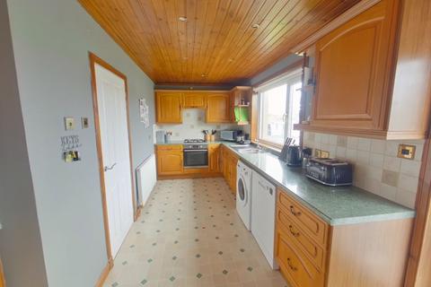 17 Royal Terrace, Thurso, KW14 8NW