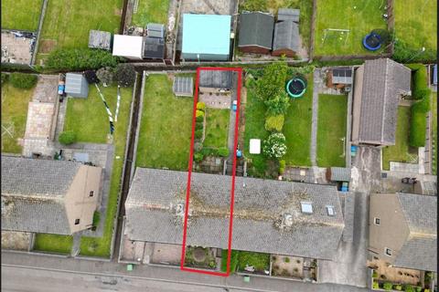 17 Royal Terrace, Thurso, KW14 8NW