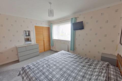 17 Royal Terrace, Thurso, KW14 8NW
