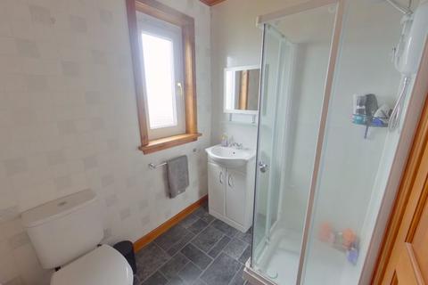 17 Royal Terrace, Thurso, KW14 8NW