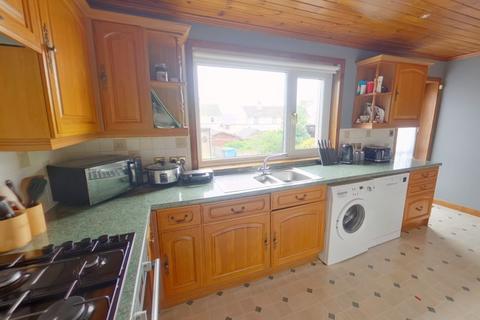 17 Royal Terrace, Thurso, KW14 8NW
