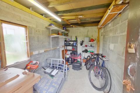 17 Royal Terrace, Thurso, KW14 8NW